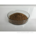 Herbal Extract Nettle Root Extract Powder